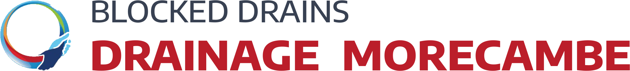 website logo